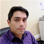 Coach Nivel 1 Basketball Formativo